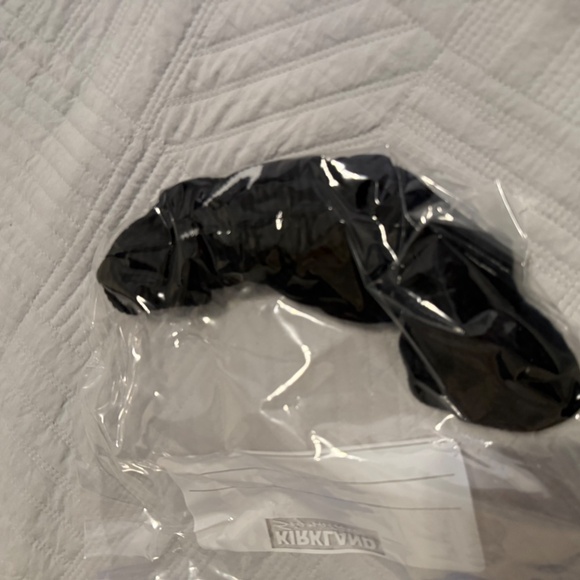 Nike socks - Picture 4 of 4